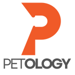 PetologyCompany