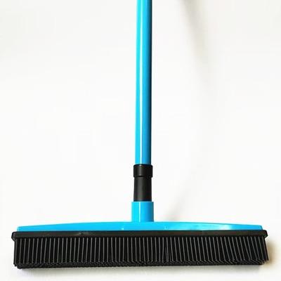 The-Pet-Broom-Pet-Hair-Remover.jpg